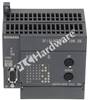 6GK1415-2AA10 3
