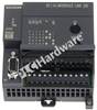 6GK1415-2AA10 4