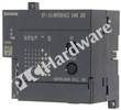 6GK1415-2AA10 2