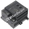 6GK1415-2AA10 2
