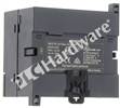 6GK1415-2AA10 1