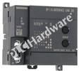 6GK1415-2AA10 1