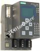 6GK1415-2BA20 2