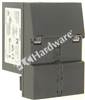 6GK1415-2BA20 7