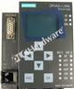 6GK1415-2BA20 3