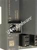 6GK1415-2BA20 6