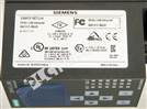6GK1415-2BA20 8