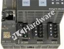 6GK1415-2BA20 5