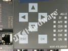 6GK1415-2BA20 4
