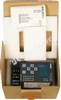 6GK1415-2BA20 7