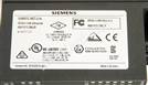 6GK1415-2BA20 5