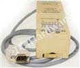 6GK1500-0AA00 1