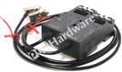 6GK1500-0AA10 5