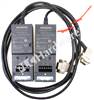 6GK1500-0AA10 2