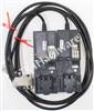 6GK1500-0AA10 3