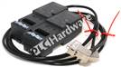 6GK1500-0AA10 4