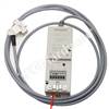 6GK1500-0AB00 1