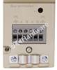 6GK1500-0AB00 5
