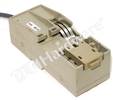 6GK1500-0AB00 4