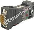 6GK1500-0FC00 1