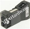 6GK1500-0FC00 1