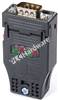 6GK1500-0FC10 1