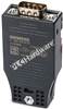 6GK1500-0FC10 1