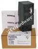 6GK1500-3AA00 7
