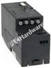 6GK1500-3AA00 4