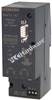 6GK1500-3AA00 2