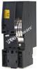 6GK1500-3AA00 1