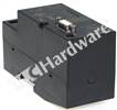 6GK1500-3AA00 3