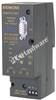 6GK1500-3AA00 2