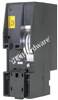 6GK1500-3AA00 1