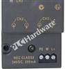 6GK1500-3AA00 4