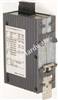 6GK1502-2CB10 1
