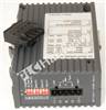 6GK1502-2CB10 2