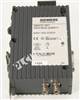 6GK1502-2CB10 3