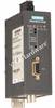 6GK1502-2CB10 1