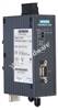 6GK1502-2CC10 1