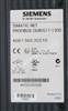 6GK1502-2CC10 5