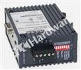 6GK1502-2CC10 3