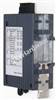 6GK1502-2CC10 1