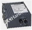 6GK1502-2CC10 2