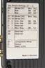 6GK1502-3CB10 5