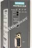 6GK1502-3CB10 1