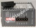 6GK1502-3CB10 2