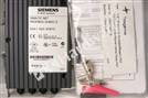 6GK1502-3CB10 4