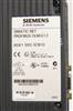 6GK1502-3CB10 6