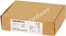 6GK1503-2CB00 1
